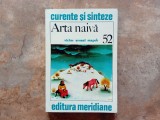 ARTA NAIVA - VICTOR ERNEST MASEK, 1989