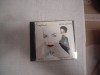 CD original: EURITHMICS - We Too Are One - 1990, stare foarte buna, Pop