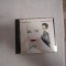 CD original: EURITHMICS - We Too Are One - 1990, stare foarte buna