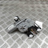 Motor ștergător luneta VW ID.4 E21 2021 OEM: 5H0955711A,W000108530,W000103551B 28658736