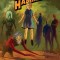 Black Hammer Library Edition Volume 1