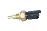 NRF 727049 EASY FIT senzor,temperatura lichid de racire