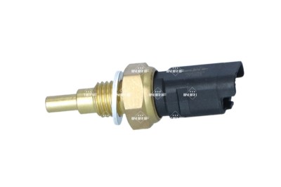 NRF 727049 EASY FIT senzor,temperatura lichid de racire foto