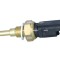 NRF 727049 EASY FIT senzor,temperatura lichid de racire