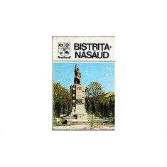 Bistrita-Nasaud foto