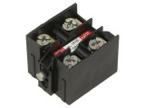 Contacte Auxiliare NC x2 OsiSense XE2NP2141