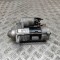 Electromotor OPEL MOKKA / MOKKA X 2014 OEM: 55578420,M002T86272
