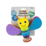 Cumpara ieftin LAMAZE- FREDDIE, LICURICIUL ZORNAITOR
