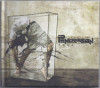 PENDRAGON - PURE, 2008, CD, Rock