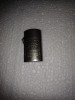 Bricheta inedita "JACK DANIEL'S Tennessee Whiskey" metal / cu serie /ioc benzina