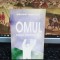 Emanuel Copăcianu, Omul, ființă necunoscută, editura All, București 1994, 112