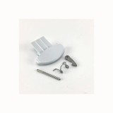 Set deschidere hublou pentru mașină de spălat rufe SCHOLTES INDESIT Original