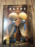 Rose-Marie &amp; Rainer Hagen - Egypt: People, Gods, Pharaohs