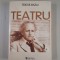 Teodor Mazilu - Teatru