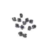 Garnituri Grătar Originale Electrolux 50268330003 / 50252326009 pentru Plită/Aragaz