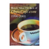 Cumpara ieftin Heroic Tales