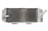 Radiator stanga pentru YAMAHA WR, YZ 426/450 2000-2006