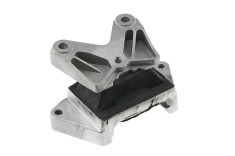 Suport motor Ford Transit 2000-2013, Spate, NTY ZPS-FR-027