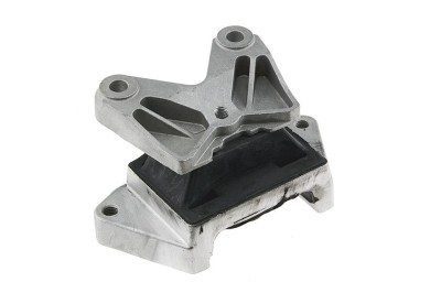 Suport motor Ford Transit 2000-2013, Spate, NTY ZPS-FR-027 foto