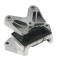 Suport motor Ford Transit 2000-2013, Spate, NTY ZPS-FR-027