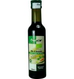 Ulei Bio de Avocado Crudolio Joe&amp;Co Pronat 250ml