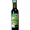 Ulei Bio de Avocado Crudolio Joe&amp;Co Pronat 250ml
