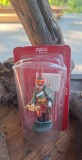 Soldat din plumb - Trompette de husards Autriche 1805 1:32