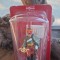 Soldat din plumb - Trompette de husards Autriche 1805 1:32