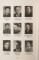 Foto  - 7