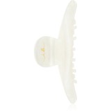 Invisibobble Clipstar Clawdia Tortoise clamă de păr 1 buc