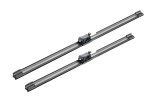 BOSCH 3 397 110 007 Aerotwin lamela stergator