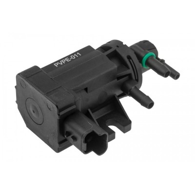 Convertor presiune Turbocompresor egr Citroen C4 Picasso 2.0hdi 20, Jumpy 2.0hdi 20, Fiat Scudo 2.0jtd 20, Peugeot 508 2.0hdi 20, Expert 2.0hdi 20, foto