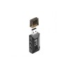 Kit receptor XO Bluetooth 5.3 Premium Cod: BCC16 Automotive TrustedCars, Oem