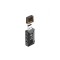 Kit receptor XO Bluetooth 5.3 Premium Cod: BCC16 Automotive TrustedCars