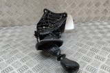 Timonerie cutie de viteze MERCEDES-BENZ VITO Tourer W447 2016 OEM: A4472600198 27978895
