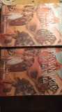 Proloagele de la ohrida sfantul n velimirovici,2 vol, 0115