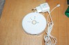 BRIDGE PHILIPS HUE V1 ZIGBEE + alimentator original, 1