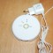 BRIDGE PHILIPS HUE V1 ZIGBEE + alimentator original