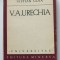 Vistian Goia - V. A. Urechia
