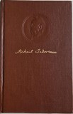 Opere, vol. 14. Pastile blajinilor. Cazul Eugenitei Costea. Istorisiri de vanatoare. Valea frumoasei - Mihail Sadoveanu