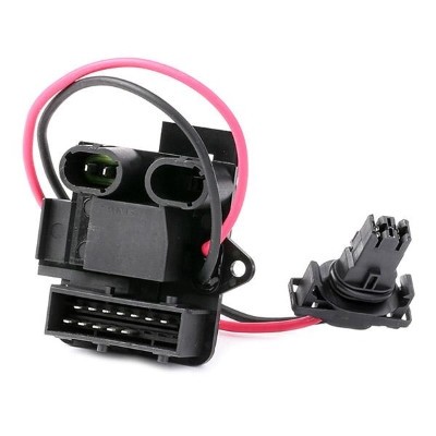 MTR 12161770 Rezistor, ventilator habitaclu