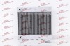 Radiator Mercedes Cla, CLS, E 16, E, G, Gl/Gls, M/Gle /, S, S, Sl-Class, 2.0 T, radiator auxiliar; 165x250x40, brazat, 0995003203, SRLine