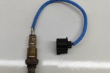 Sonda lambda MERCEDES-BENZ GLE Coupe C167 2024 OEM: A0005421400 29176620
