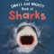 The Small and Mighty Book of Sharks