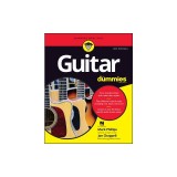 Guitar for Dummies