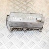 Racitor Ulei BMW Seria 7 G11 G12 2017 OEM 7648914 Original