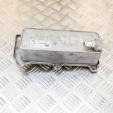 Racitor Ulei BMW Seria 7 G11 G12 2017 OEM 7648914 Original