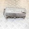 Răcitor de ulei BMW 7 G11, G12 2017 OEM: 7648914