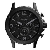 Kit Repara?ie FOSSIL - JR1470