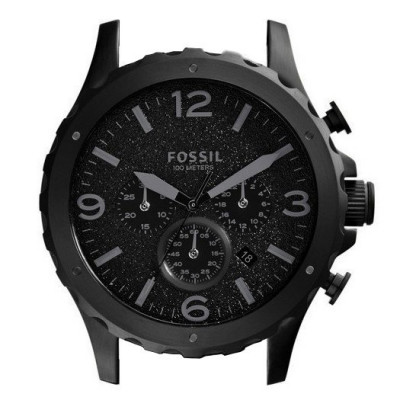 Kit Repara?ie FOSSIL - JR1470 foto